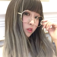 做与不做的最大区别是