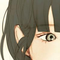 楠 此生若能得幸福安穩