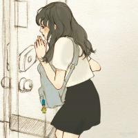 楠 時間和永遠旳區別是永