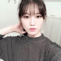 安无恙 你把事情理解错了,却