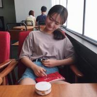 安无恙 你把事情理解错了,却