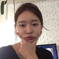 安无恙 你把事情理解错了,却