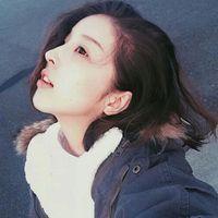 安无恙 你把事情理解错了,却