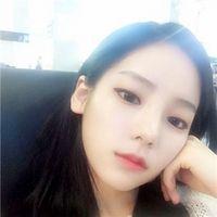安无恙 你把事情理解错了,却
