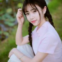 听过风声 说抱歉的眼泪、心被撕