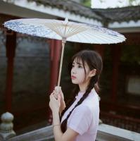 听过风声 说抱歉的眼泪、心被撕