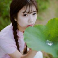 听过风声 说抱歉的眼泪、心被撕