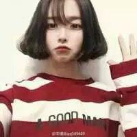 世界上总会有那么一个