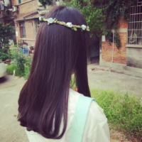 世界上总会有那么一个