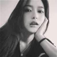 如果我不是你信任的人