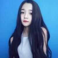 杂图。 從前的我沒學會哭泣，