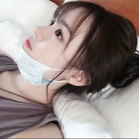杂图。 從前的我沒學會哭泣，