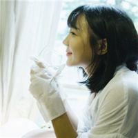 无题 爱爱得狂野说着动听的