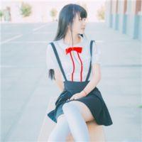 无题 爱爱得狂野说着动听的