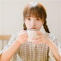 无题 爱爱得狂野说着动听的