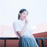 无题 爱爱得狂野说着动听的