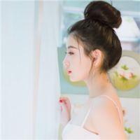 无题 爱爱得狂野说着动听的