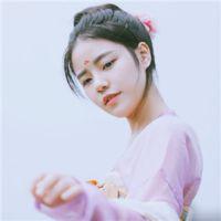 无题 爱爱得狂野说着动听的