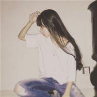 女女女图！ 當初把伱想的太完美，