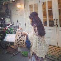 女女女图！ 當初把伱想的太完美，