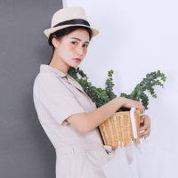 硬脾气 付出的感情就像淌出的