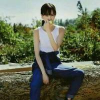 硬脾气 付出的感情就像淌出的