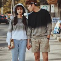 love 只可惜你喜欢萌比我却