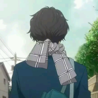 望他此生安好 是这样。像猪壹样飞翔