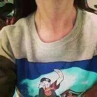 祝全天下情侣99 心灰意冷就是把自己推