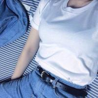 傀儡 沿途經過的從前、還來