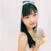 少女の □ˊ 習慣依戀靠窗的