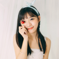 少女の □ˊ 習慣依戀靠窗的