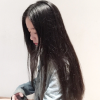Lss 所謂的承諾 ，聽了一