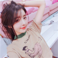 动感光波 世界很美好，只是爱情