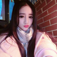 动感光波 世界很美好，只是爱情