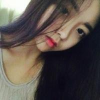 赤司征十郎 别看俺花心，俺也有心