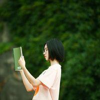 安无恙 是不是我不够爱你，所