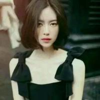 很喜欢的一些图片 生日喜欢的人会记着会