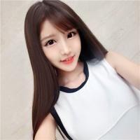 左手、赢了你只为不让