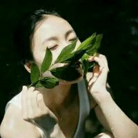 人山人海边走边爱 “放不下是什么感觉？
