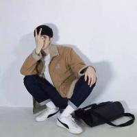 舔尸少女L 因为喜欢，所以情愿，