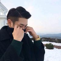 舔尸少女L 因为喜欢，所以情愿，