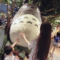 吃橙橙i 你的生活圈子总有一天