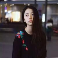 吃橙橙i 你的生活圈子总有一天