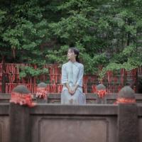 听过风声 那些甜言蜜语,不过是