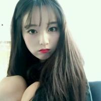 超级杂 。 不喜别喷？ 为什么没谈恋爱的时候