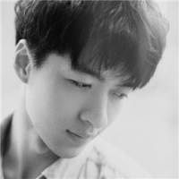 橘生之歌 喜欢发呆的人，心里一