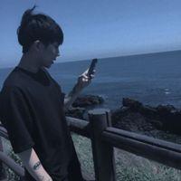 许愿. 我是个神经病开心也笑