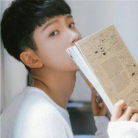 许愿. 我是个神经病开心也笑