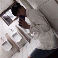 许愿. 我是个神经病开心也笑